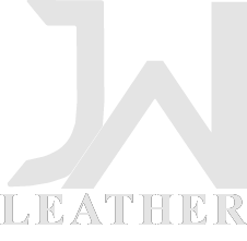 JW Leather Online