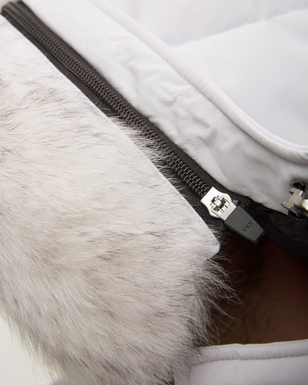 Moose Knuckles Men’s Winter Jacket – Union Cloud 3Q Puffer Design