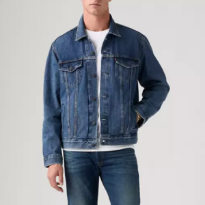 men-trucker-jacket