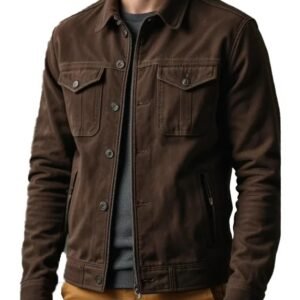 men-suede-trucker-jacket